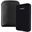 1TB Intenso Memory Drive 6023560 2.5" (6.4cm) USB 2.0 schwarz