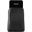 1TB Intenso Memory Drive 6023560 2.5" (6.4cm) USB 2.0 schwarz