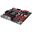 Asus Crosshair V Formula-Z AMD 990FX So.AM3+ Dual Channel DDR3 ATX