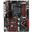 Asus Crosshair V Formula-Z AMD 990FX So.AM3+ Dual Channel DDR3 ATX