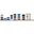 Asus Crosshair V Formula-Z AMD 990FX So.AM3+ Dual Channel DDR3 ATX