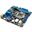 Asus P8H61-I Intel H61(B3) So.1155 Dual Channel DDR3 Mini-ITX Retail