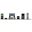 Asus P8H61-I Intel H61(B3) So.1155 Dual Channel DDR3 Mini-ITX Retail