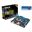 Asus P8B75-M LX Intel B75 So.1155 Dual Channel DDR3 mATX Retail
