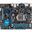 Asus P8B75-M LX Intel B75 So.1155 Dual Channel DDR3 mATX Retail