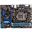 Asus P8H61-MX USB3 Intel H61(B3) So.1155 Dual Channel DDR3 mATX Retail