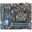 Asus P8H61-M LE Intel H61(B3) So.1155 Dual Channel DDR3 mATX Retail