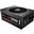 1200 Watt Corsair AXi Series AX1200i Modular 80+ Platinum