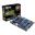 Asus M5A97 R2.0 AMD 970 So.AM3+ Dual Channel DDR3 ATX Retail