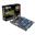 Asus M5A97 LE AMD 970 So.AM3+ Dual Channel DDR ATX Retail