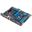 Asus M5A97 LE AMD 970 So.AM3+ Dual Channel DDR ATX Retail