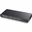 ZyXEL GS1910-24 24x 10/100/1000 Mbit Desktop Switch