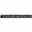 ZyXEL GS1910-24 24x 10/100/1000 Mbit Desktop Switch