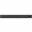 ZyXEL GS1910-24 24x 10/100/1000 Mbit Desktop Switch