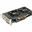 1GB Sapphire Radeon HD 7850 GDDR5 Aktiv PCIe 3.0 x16 (Lite Retail)