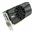 1GB Sapphire Radeon HD 7770 GHz Edition FleX Aktiv PCIe 3.0 x16 (Lite