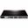 D-Link DGS-3420-28PC 24x 10/100/1000 Mbit Desktop Switch
