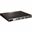 D-Link DGS-3420-28PC 24x 10/100/1000 Mbit Desktop Switch