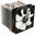 Thermalright HR-02 Macho 120 Tower Kühler