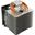Thermalright HR-02 Macho 120 Tower Kühler