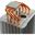 Thermalright HR-02 Macho 120 Tower Kühler