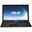 Notebook 15,6" (39,62cm) Asus X55U-SX008V