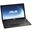 Notebook 15,6" (39,62cm) Asus X55U-SX008V
