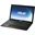 Notebook 15,6" (39,62cm) Asus X55U-SX008V