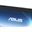 Notebook 15,6" (39,62cm) Asus X55U-SX008V