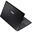 Notebook 15,6" (39,62cm) Asus X55U-SX008V