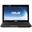 Notebook 15,6" (39,62cm) Asus K53BR-SX106V