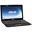 Notebook 15,6" (39,62cm) Asus K53BR-SX106V
