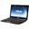 Notebook 15,6" (39,62cm) Asus K53BR-SX106V