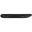 Notebook 15,6" (39,62cm) Asus K53BR-SX106V