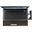 Notebook 15,6" (39,62cm) Asus K53BR-SX106V