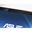 Notebook 15,6" (39,62cm) Asus K53BR-SX106V