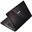 Notebook 15,6" (39,62cm) Asus K53BR-SX106V