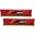 16GB G.Skill Ares DDR3-1600 DIMM CL9 Dual Kit