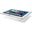 10.1" (25,65cm) Samsung Galaxy Note 10.1 N8000 3G/WiFi/Bluetooth