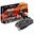 3GB Asus Radeon HD 7950 DirectCuII TOP Aktiv PCIe 3.0 x16 (Retail)