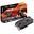 3GB Asus Radeon HD 7950 DC2-3GD5-V2 Aktiv PCIe 3.0 x16 (Retail)
