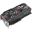 3GB Asus Radeon HD 7950 DC2-3GD5-V2 Aktiv PCIe 3.0 x16 (Retail)