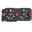 3GB Asus Radeon HD 7950 DC2-3GD5-V2 Aktiv PCIe 3.0 x16 (Retail)