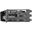 3GB Asus Radeon HD 7950 DC2-3GD5-V2 Aktiv PCIe 3.0 x16 (Retail)