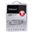8 GB Intenso Alu Line silber USB 2.0