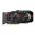 2GB Asus GeForce GTX 660 Ti DirectCU II Aktiv PCIe 3.0 x16 (Retail)