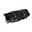 2GB Asus GeForce GTX 660 Ti DirectCU II Aktiv PCIe 3.0 x16 (Retail)