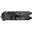 2GB Asus GeForce GTX 660 Ti DirectCU II Aktiv PCIe 3.0 x16 (Retail)
