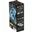 3GB XFX Radeon HD 7970 GHz Edition Double Dissipation Edition Aktiv