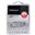 64 GB Intenso Alu Line silber USB 2.0